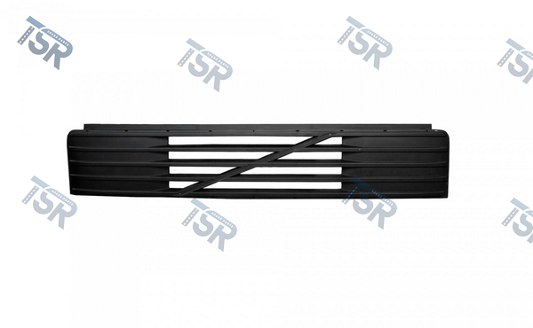 Решётка верхняя (FH1, FM1)