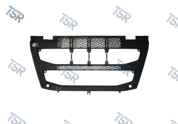 Решётка нижняя (FH4)