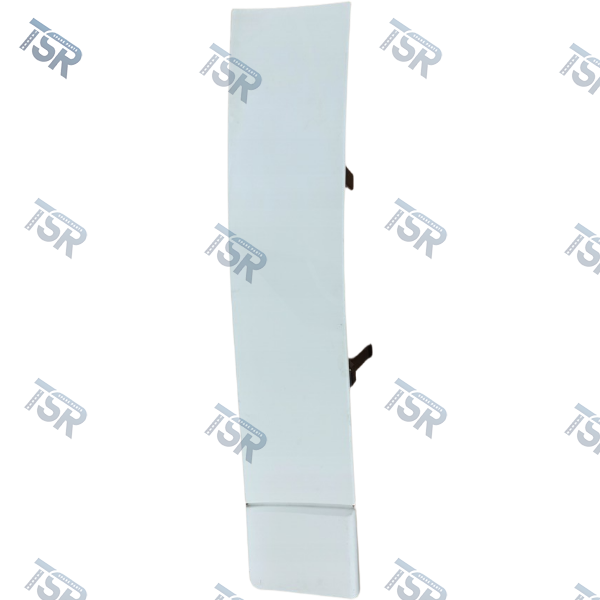 Дефлектор ветровой кабины задний правый (FH2, FM2)