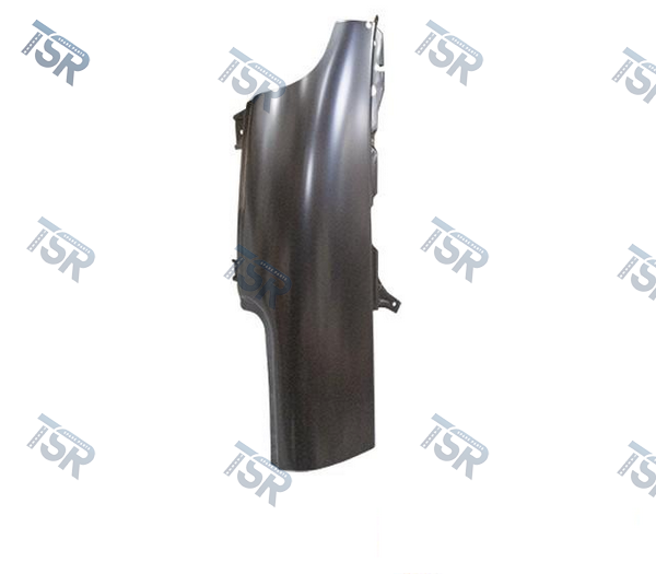 Панель угловая левая (FH1, FM1)