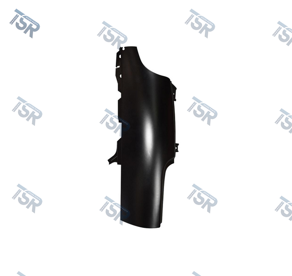 Панель угловая правая (FH1, FM1)