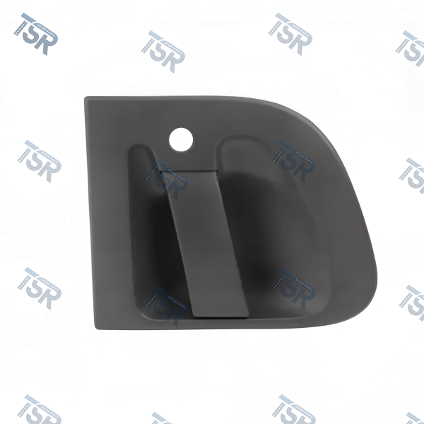 Ручка двери правая (FL FE)