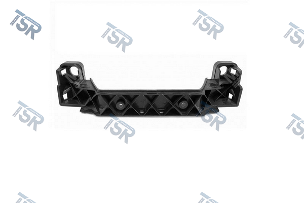 Ручка панели передней правая (внутренняя) (FH4)