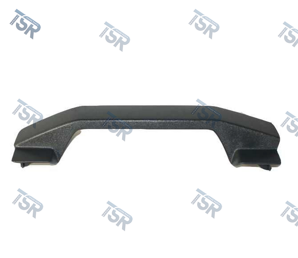 Ручка панели передней правая (наружная) (FH4)