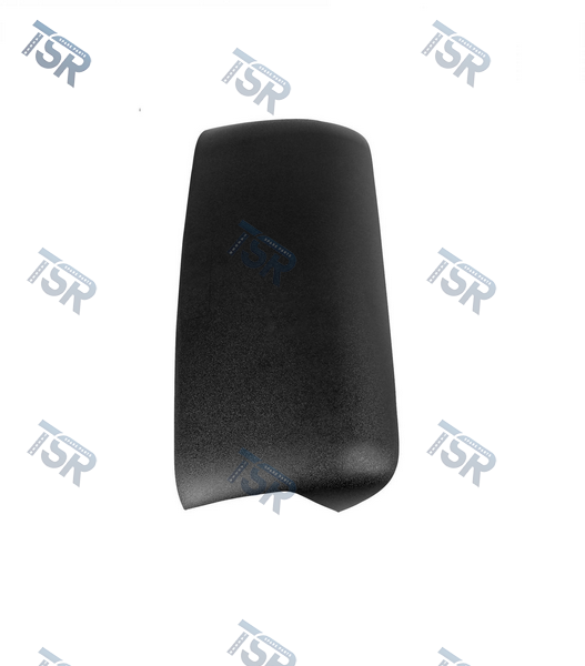 Крышка зеркала основного левая  правая (FH2, FM2, FH3, FM3)