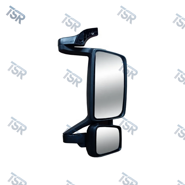 Рычаг зеркала основного правый (FH2, FM2, FH3, FM3)