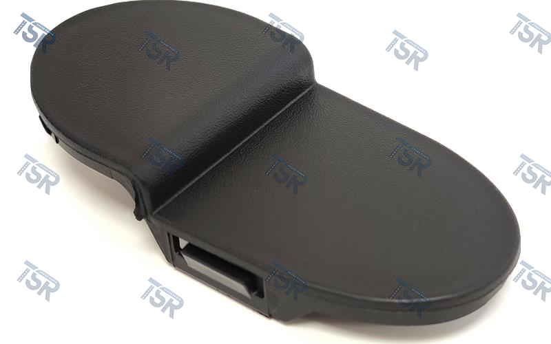 Упор (для V3H403) (FH3, FM3, FH4, FM4)