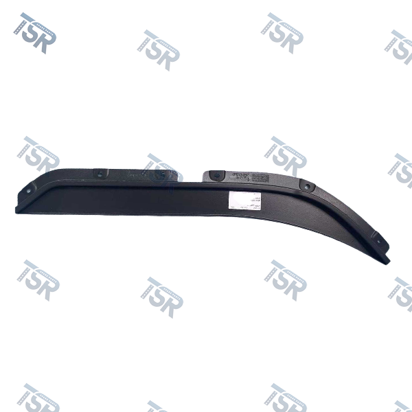 Накладка крыла правая (FH2, FM2, FH3, FM3)