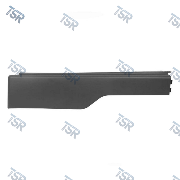 Удлинитель крыластупени правый (FH1, FM1, FH2, FM2)