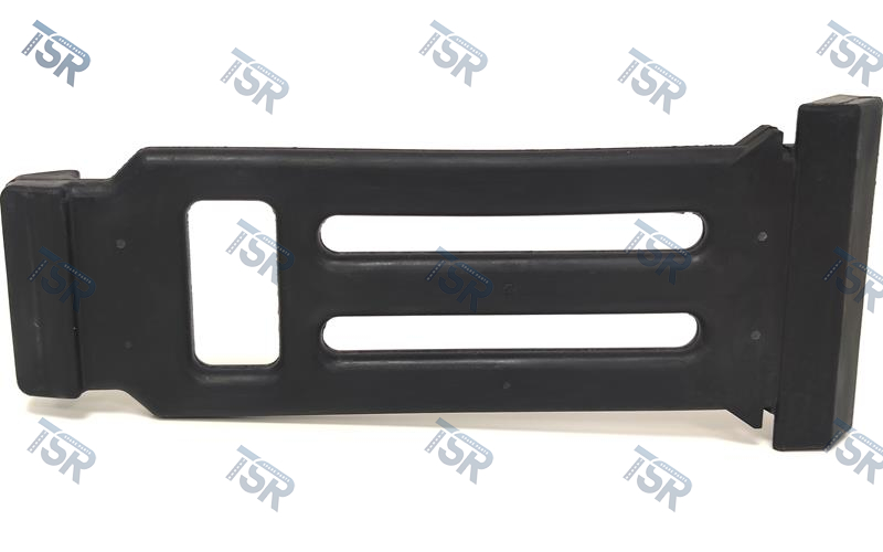 Ремень крыла заднего (FH1, FM1, FH2, FM2)