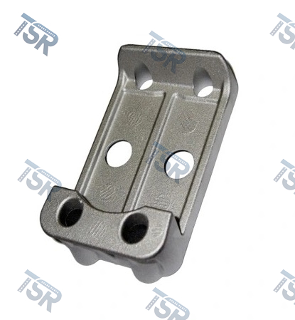 Кронштейн кронштейна крыла (FH1, FM1, FH2, FM2)