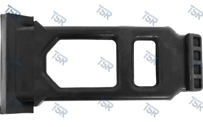 Ремень крыла (FH1, FM1, FH2, FM2)