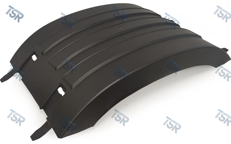 Крыло верхнее (FH3, FM3, FH4, FM4)