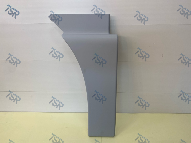 Накладка крыла