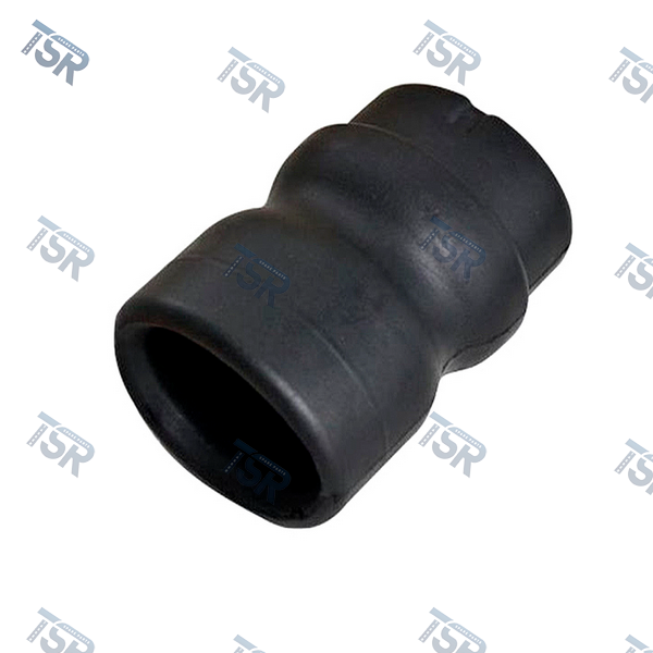 Втулка кронштейна крыла (FH3, FM3, FH4, FM4)