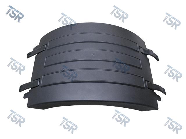 Крыло верхнее (32 мм) (FH3, FM3, FH4, FM4)