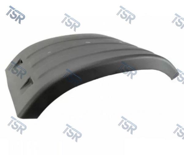 Крыло верхнее (FH1, FM1, FH2, FM2)