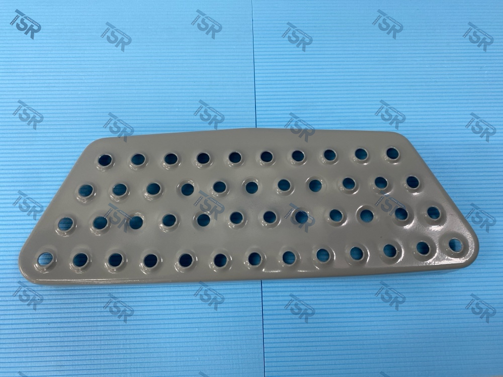 Ступенька верхняя левая правая