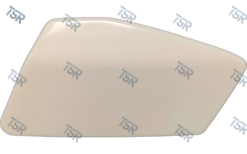 Крышка омывателя левая (TGS TG3 с 2020г., TGX TG3 с 2020г.)