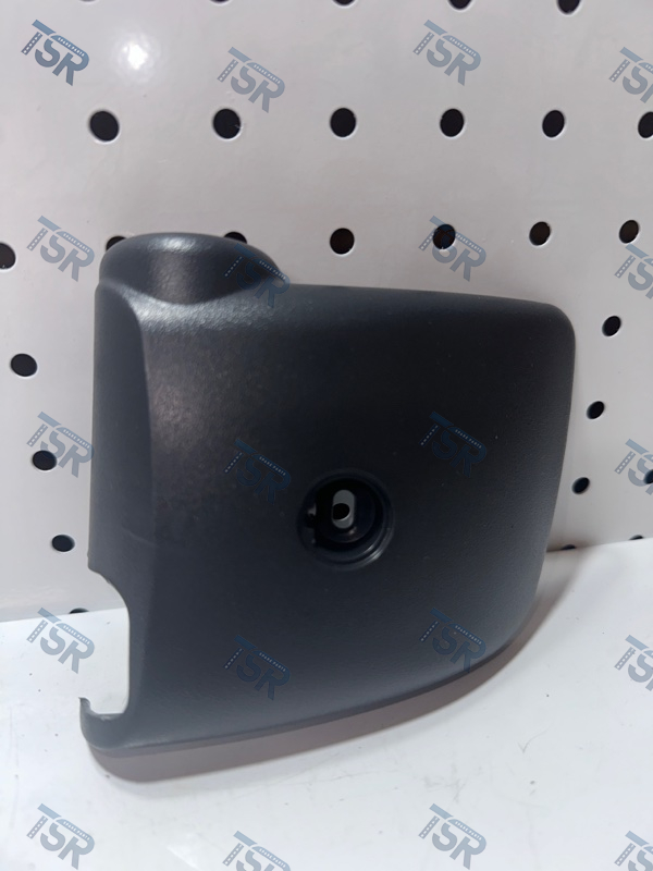 Крышка накладка петли двери