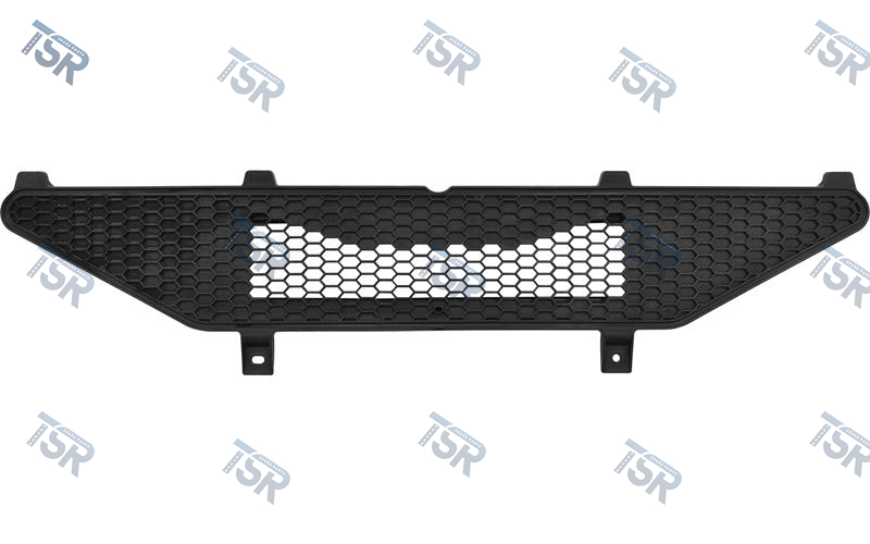 Сетка решётки верхняя (TGS euro-6, TGX euro-6)