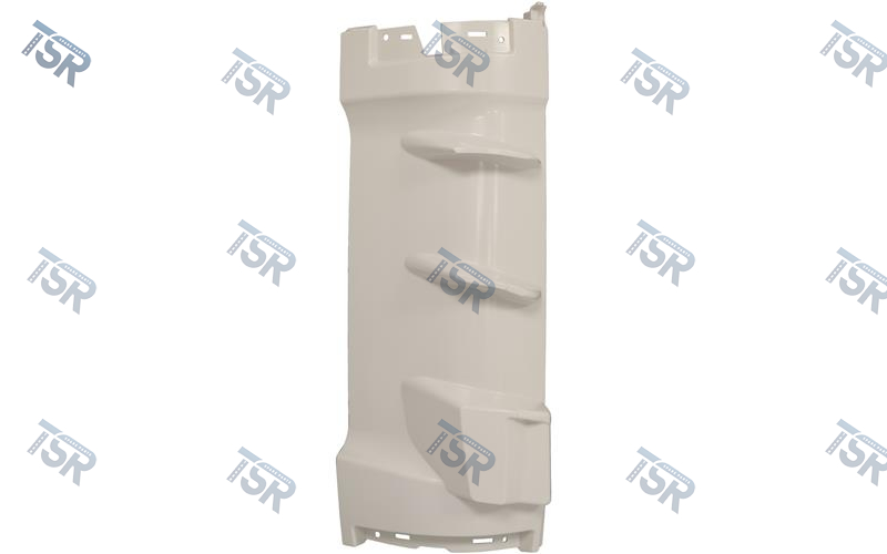 Панель угловая внутренняя левая (TGA M-L-LX, TGA XL-XXL, TGL)