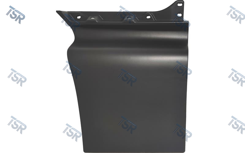 Расширитель двери правый (TGA M-L-LX, TGS euro-6, TGS)
