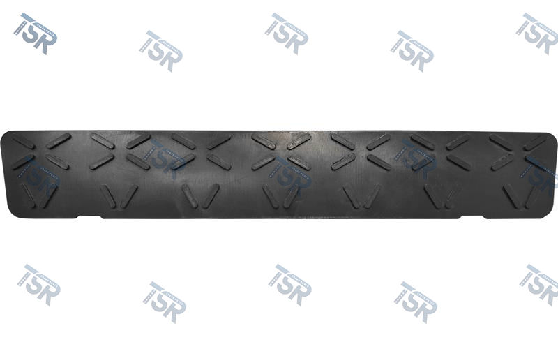 Накладка противоскользящая (TGA XL-XXL)