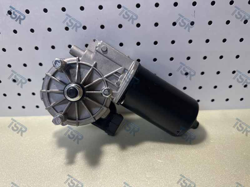 Электродвигатель стеклоочистителя