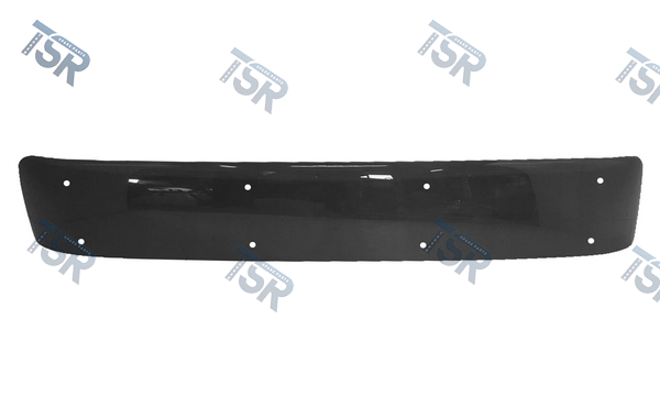 Козырёк солнцезащитный (TGA M-L-LX, TGA XL-XXL, TGX)