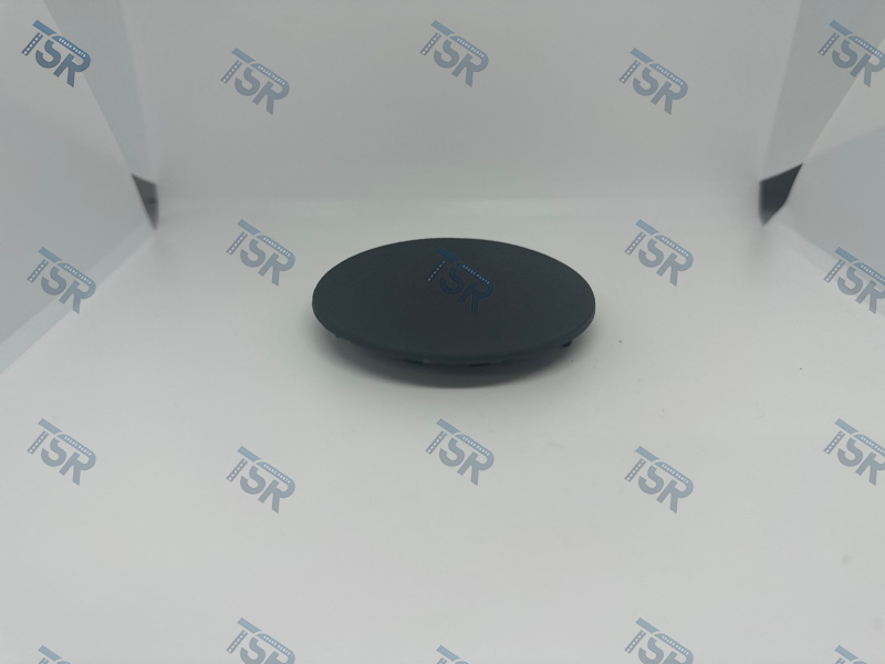 Заглушка крыла