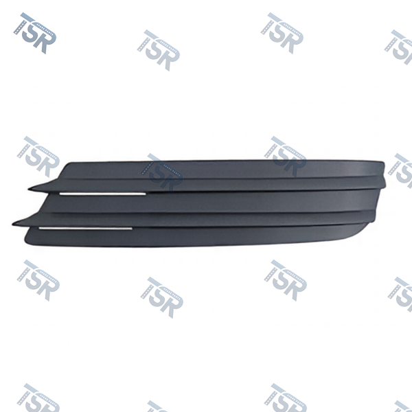 Заглушка противотуманной фары левая (TGX)