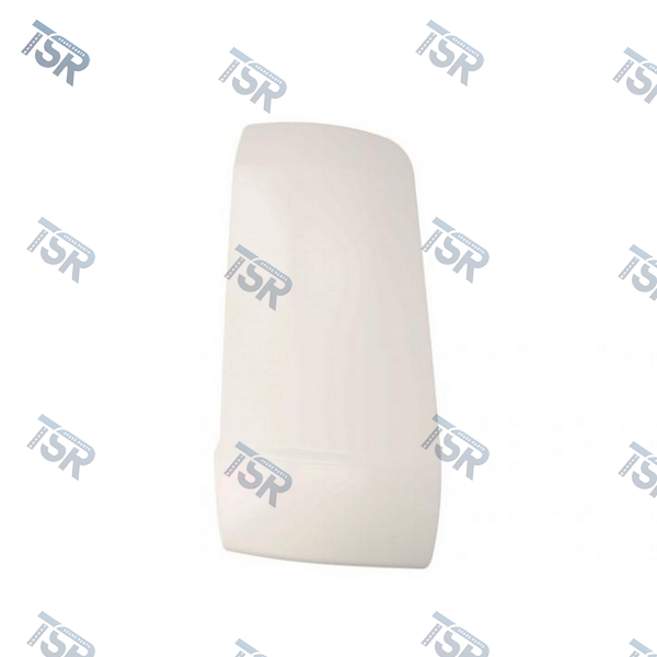 Панель угловая наружная правая (TGL)