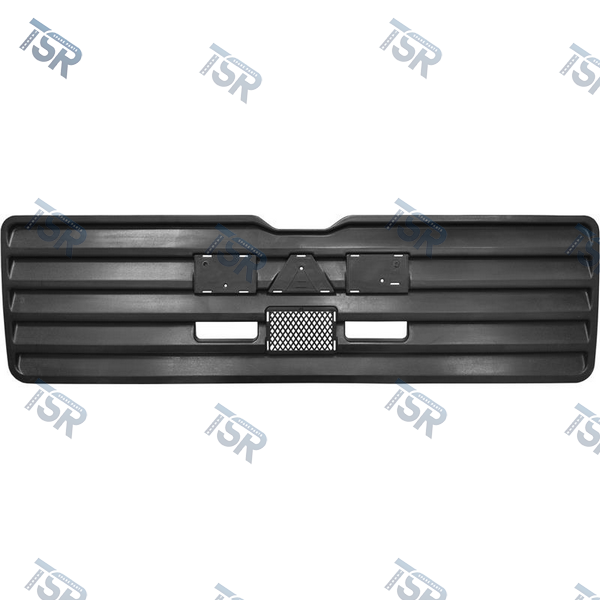 Решётка передняя (TGA M-L-LX, TGL)