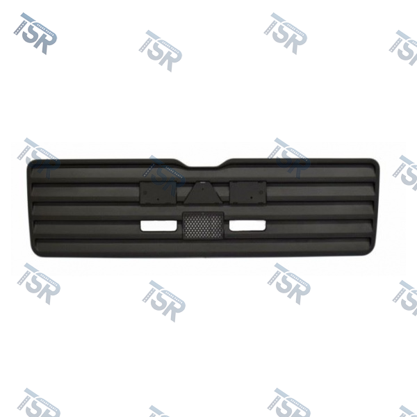 Решётка радиатора (TGA XL-XXL)