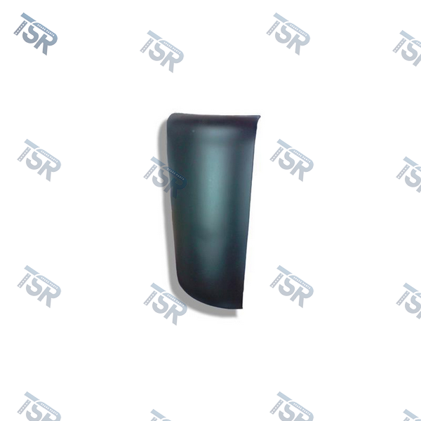 Крышка стойки верхняя левая (TGA XL-XXL)