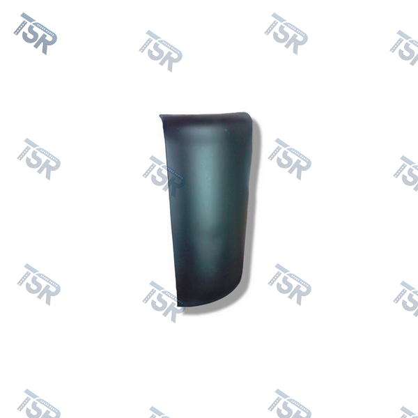 Крышка стойки верхняя правая (TGA XL-XXL)