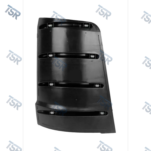 Панель угловая внутренняя правая (TGS, TGX)