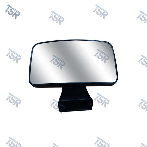 Зеркало потолочное MAN TGL TGM TGA 05–13 (TGL, TGM)