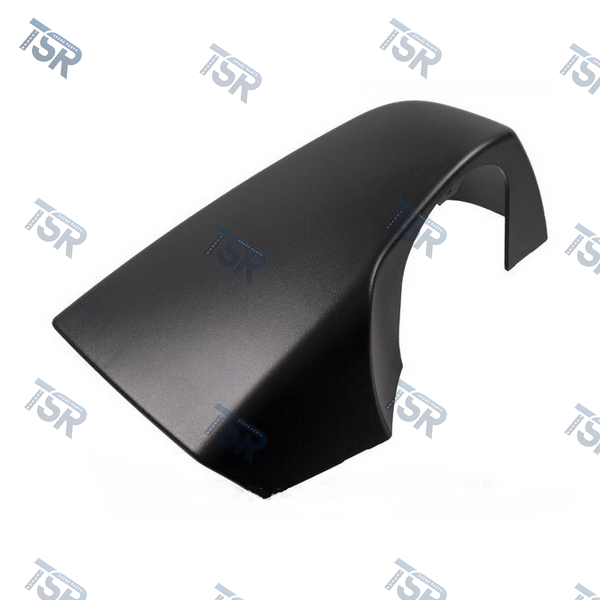 Кожух рычага зеркала нижний правый (TGS TG3 с 2020г., TGX TG3 с 2020г.)