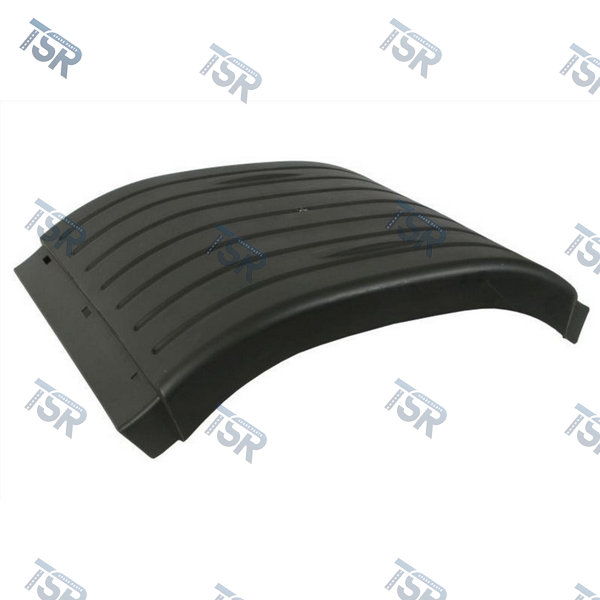 Верх крыла заднего (TGA M-L-LX, TGA XL-XXL)