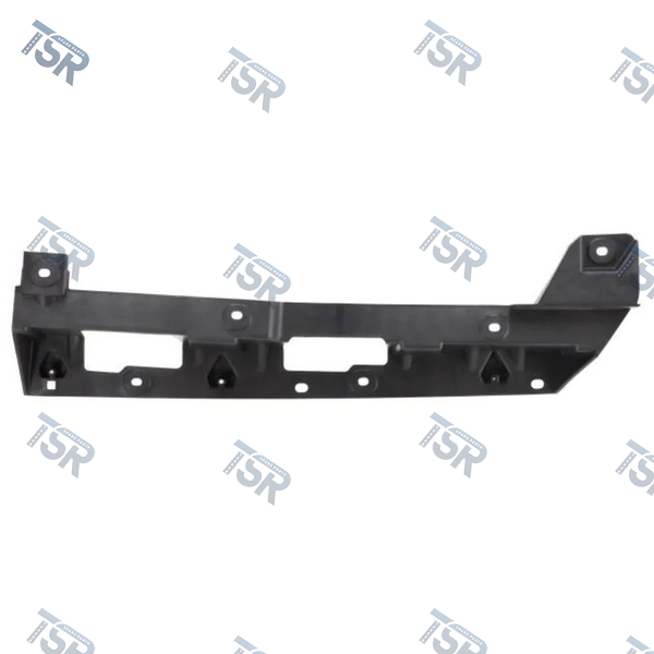 Кронштейн расширителя брызговика правый (TGS TG3 с 2020г.)