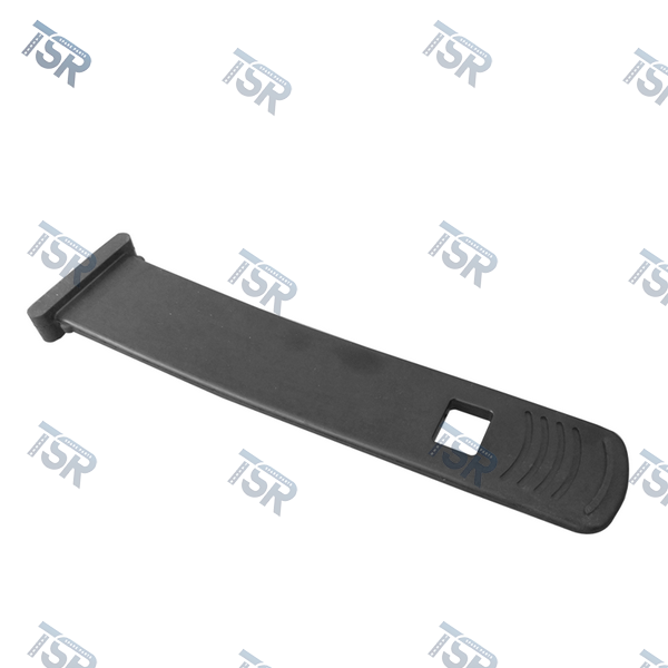 Распорка (TGA M-L-LX, TGA XL-XXL, TGS euro-6, TGS, TGX euro-6, TGX)