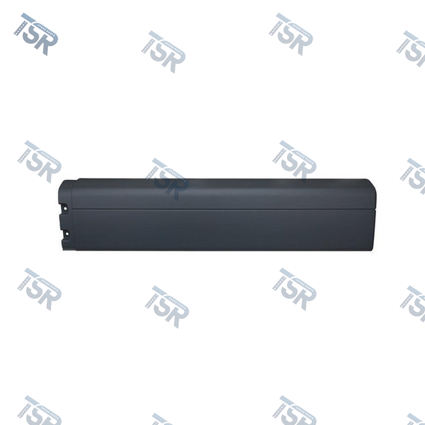 Расширитель брызговика левый, длинный 91 см (TGL, TGM)