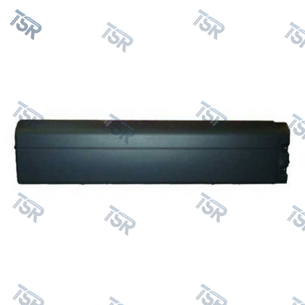 Расширитель брызговика правый длинный (91 см) (TGL, TGM)