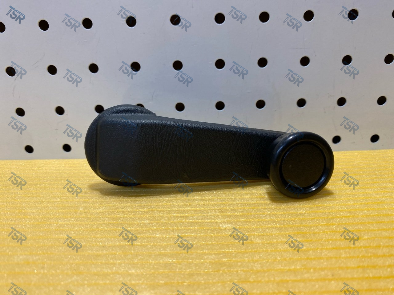 Ручка стеклоподъемника