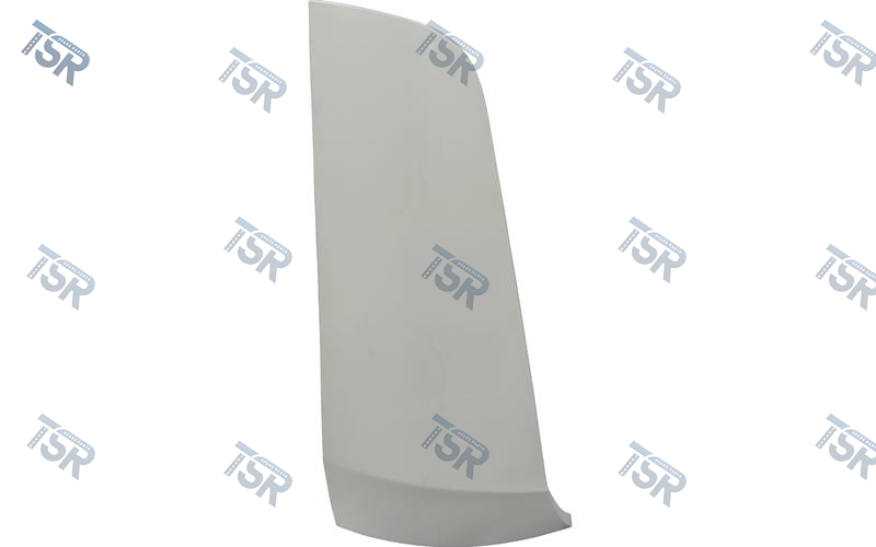 Панель угловая правая наружная (AROCS MP4)