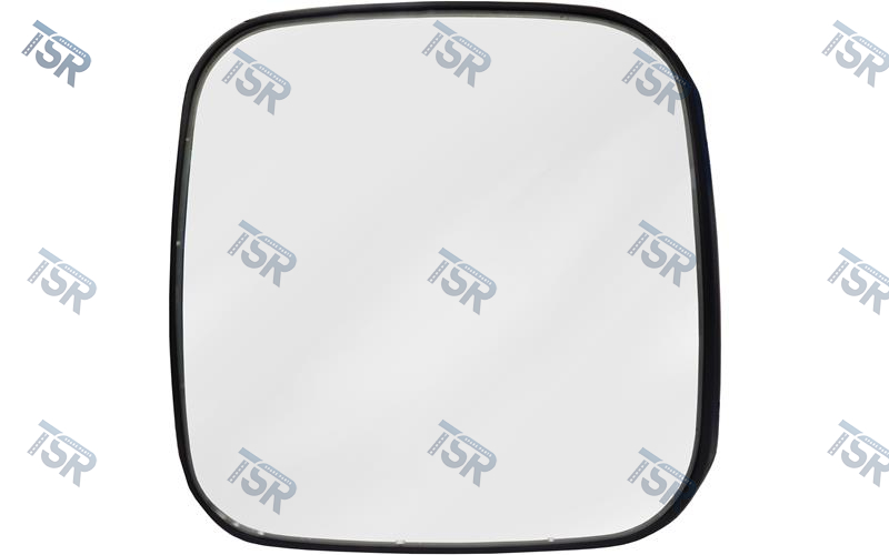 Стекло зеркала широкого угла (ATEGO V1, ATEGO V2, AXOR MP1, AXOR MP2)