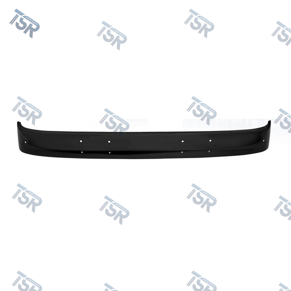 Козырёк солнцезащитный (AXOR MP1, AXOR MP2)