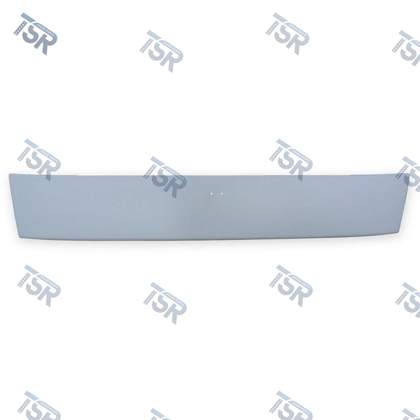 Верхняя панель (ACTROS MP2)